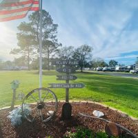 4C's RV Park ico