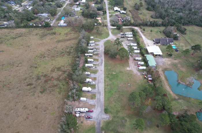 4C's RV Park Picture 5