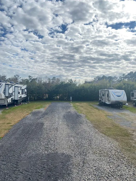 4C's RV Park Picture 6