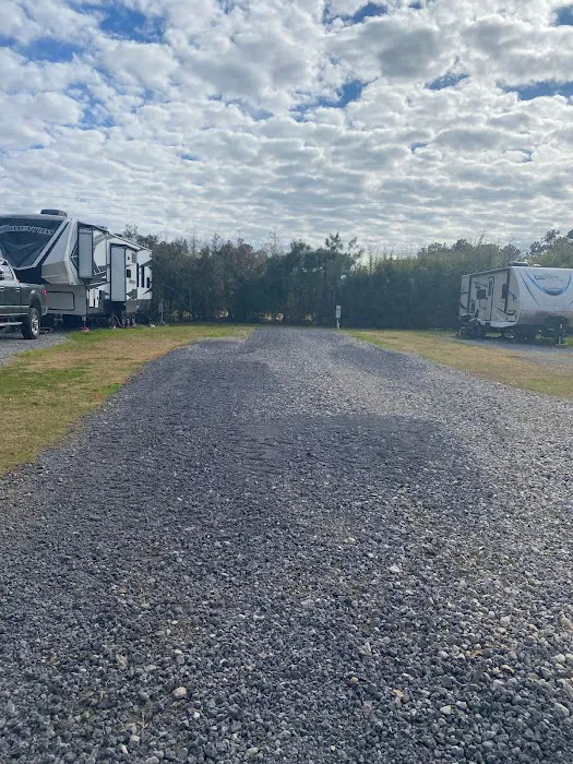 4C's RV Park Picture 7