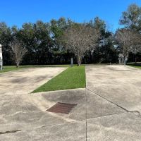Town & Country RV Park ico