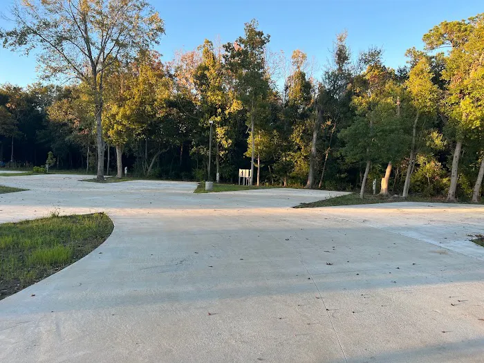 Town & Country RV Park Picture 8