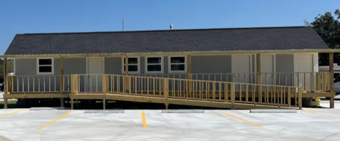 Town & Country RV Park Picture 6