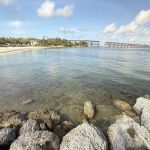 Bahia Honda State Park RV Campground