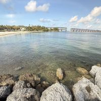 Bahia Honda State Park RV Campground ico