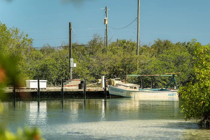 Bahia Honda State Park RV Campground Picture 6