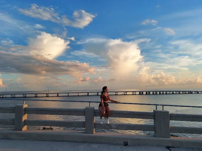 Bahia Honda State Park RV Campground Picture 7