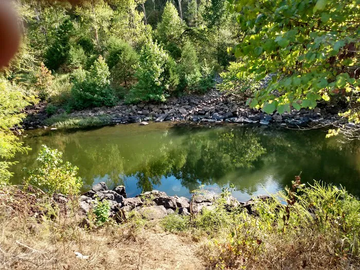 Little Pines Recreation Area Picture 5