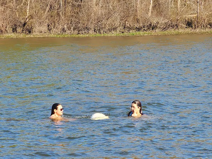 Little Pines Recreation Area Picture 9