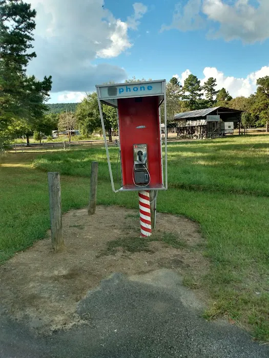 Little Pines Recreation Area Picture 10