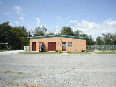 All Seasons Mobile Home & RV Park Picture 1