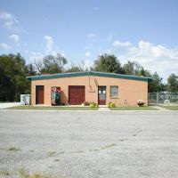 All Seasons Mobile Home & RV Park ico