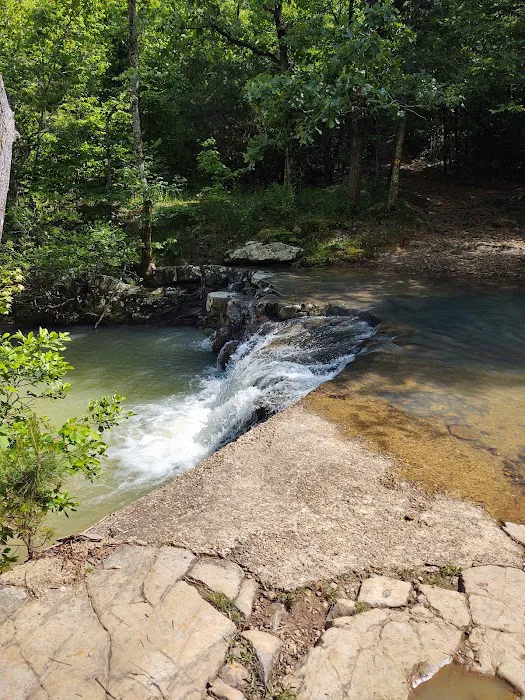 Fourche Mountain Adventures Picture 8