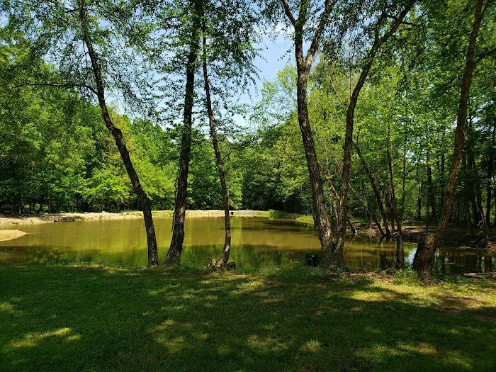 4 Seasons R V Park Picture 1