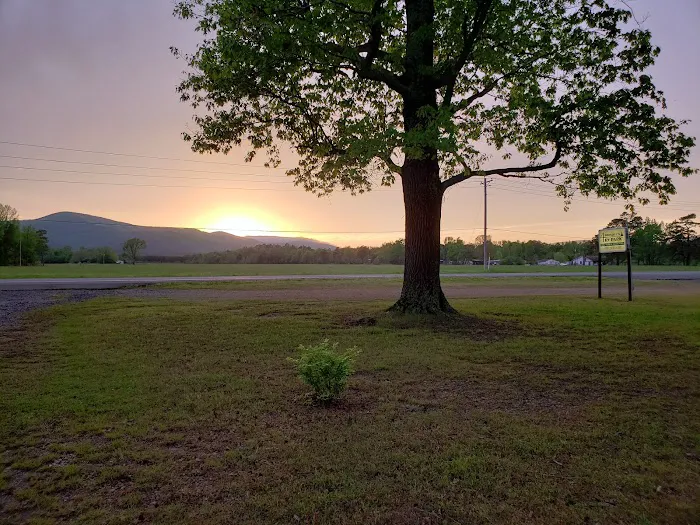 4 Seasons R V Park Picture 6