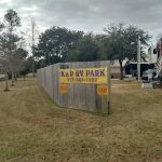 KP RV PARK