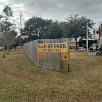 KP RV PARK ico