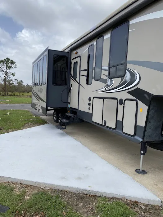 KP RV PARK Picture 3