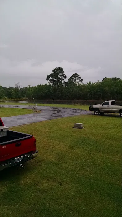 KP RV PARK Picture 6