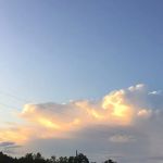 Clearview Mobile Home Park LLC