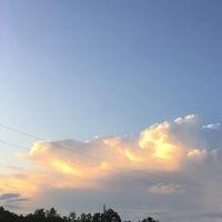 Clearview Mobile Home Park LLC ico
