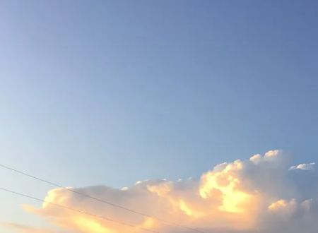 Clearview Mobile Home Park LLC