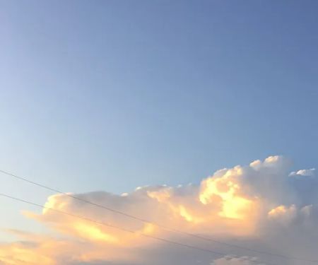 Clearview Mobile Home Park LLC