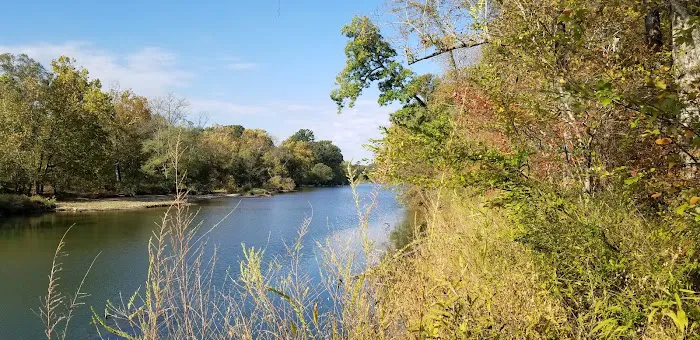 Shirley Creek Recreation Site Picture 5