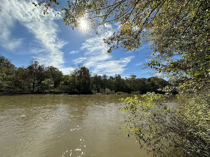 Shirley Creek Recreation Site Picture 8