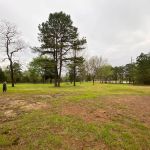 Big Foote Campground