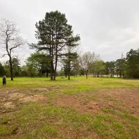 Big Foote Campground ico