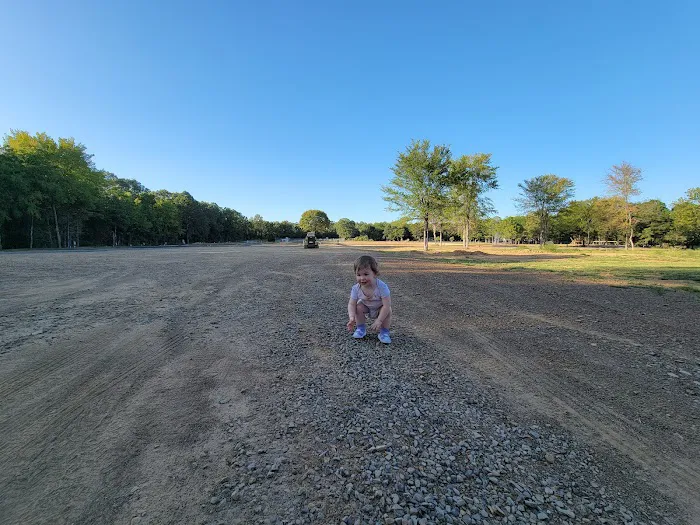 Big Foote Campground Picture 10