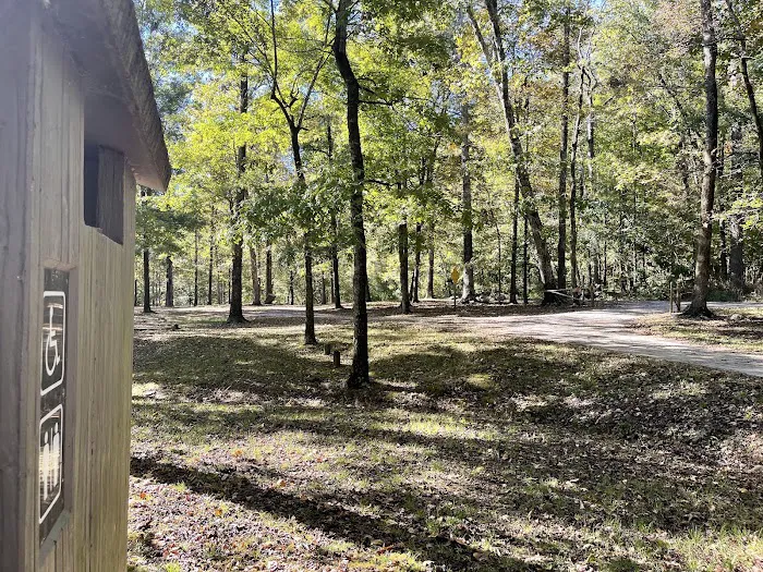 Crystal Recreation Area Picture 2