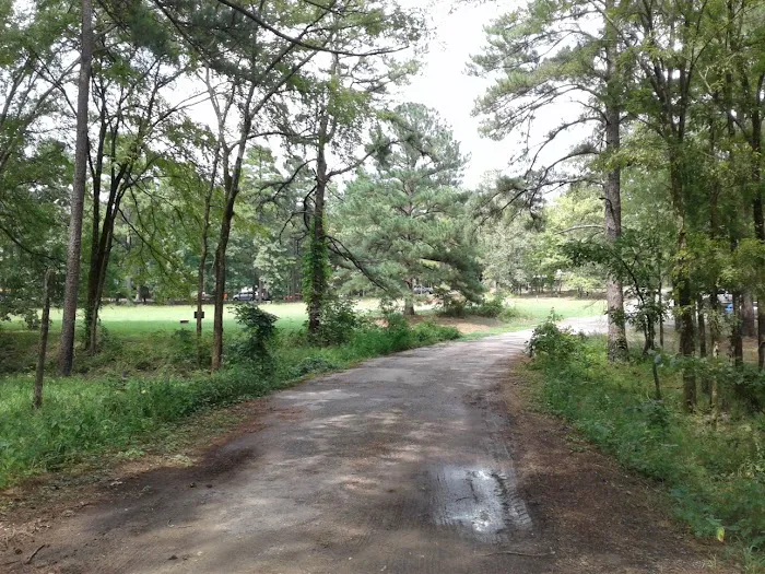 Ross Rhodes Reservation Picture 8