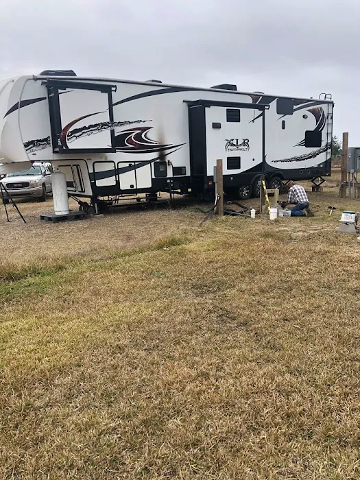 RV Lot for Rent Picture 2