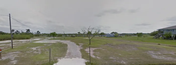 RV Lot for Rent Picture 1