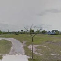 RV Lot for Rent ico