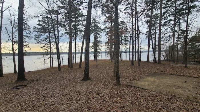 EDGEWOOD Picture 1
