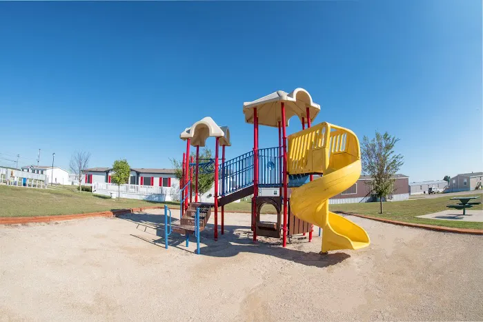 Summerfield Picture 2