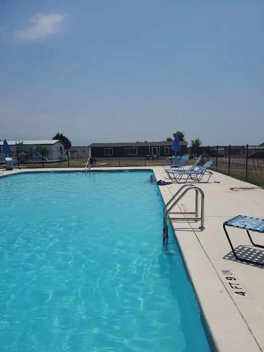Summerfield Picture 1