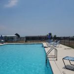 Summerfield
