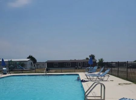 Summerfield
