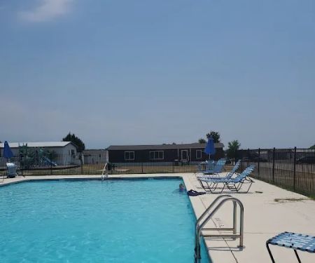 Summerfield
