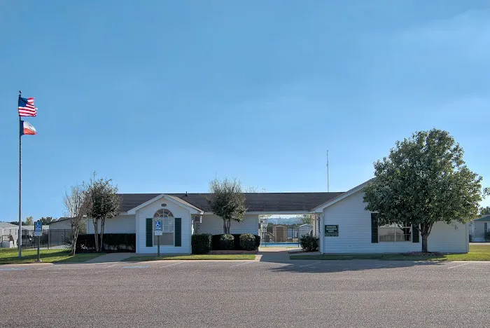 Summerfield Picture 5