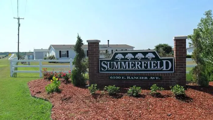 Summerfield Picture 6
