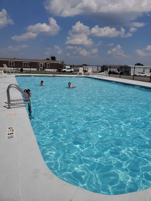 Summerfield Picture 9