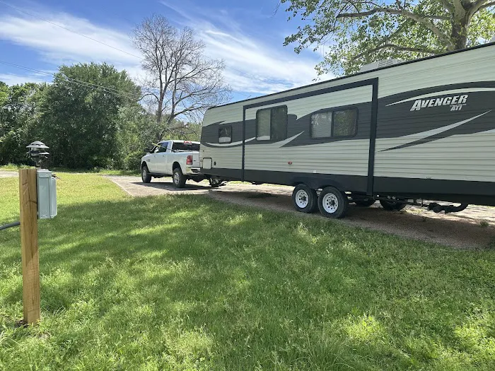 Perkins Mobile Homes Picture 3