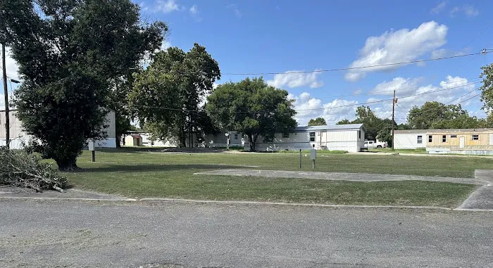 Perkins Mobile Homes Picture 1