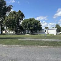 Perkins Mobile Homes ico