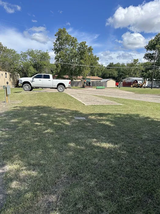 Perkins Mobile Homes Picture 2